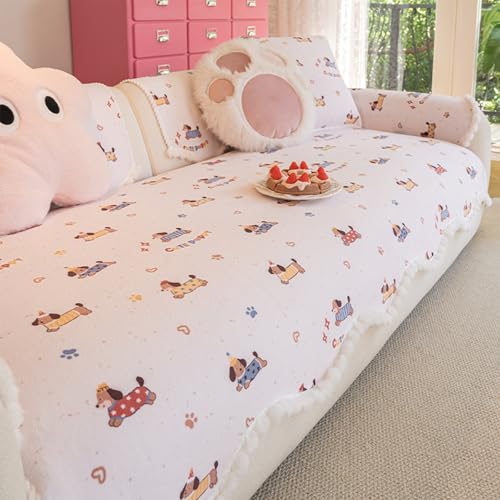 ~Nt[X̂킢J[gD[fUCt̂ӂӂ\t@Jo[Aybgp~߃\t@XbvJo[A􂦂鍂\tgz[veN^[ Style-A 70x120cm/28x47in