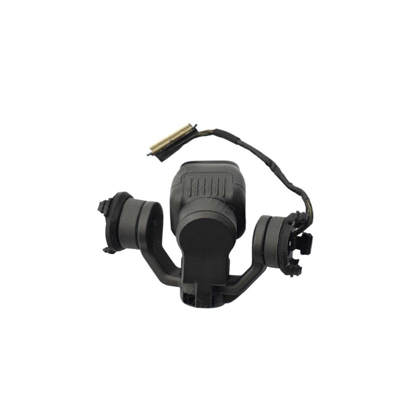 Gimbal con fotocamera, compatibile DJI, Mini 3 Pro