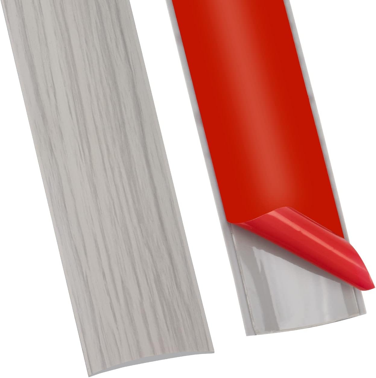 Threshold Strip,Carpet Door Trim Stripstrips, Floor Transition Strips