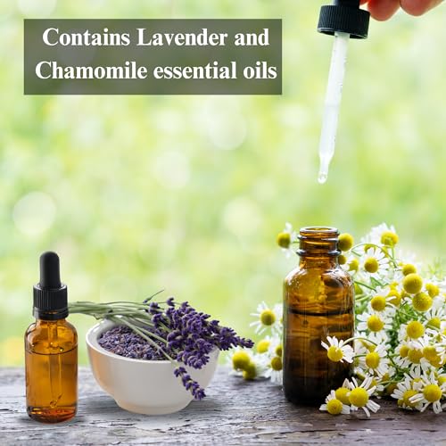 Vitali-Chi-Sleep-Ezy-Room-Linen-Pillow-and-Sleeping-Spray-for-Deep-Sleep-Air-Freshener-for-Room-Home-Fragrance-Contains-Lavender-Chamomile-Essential-Oils-100-ml