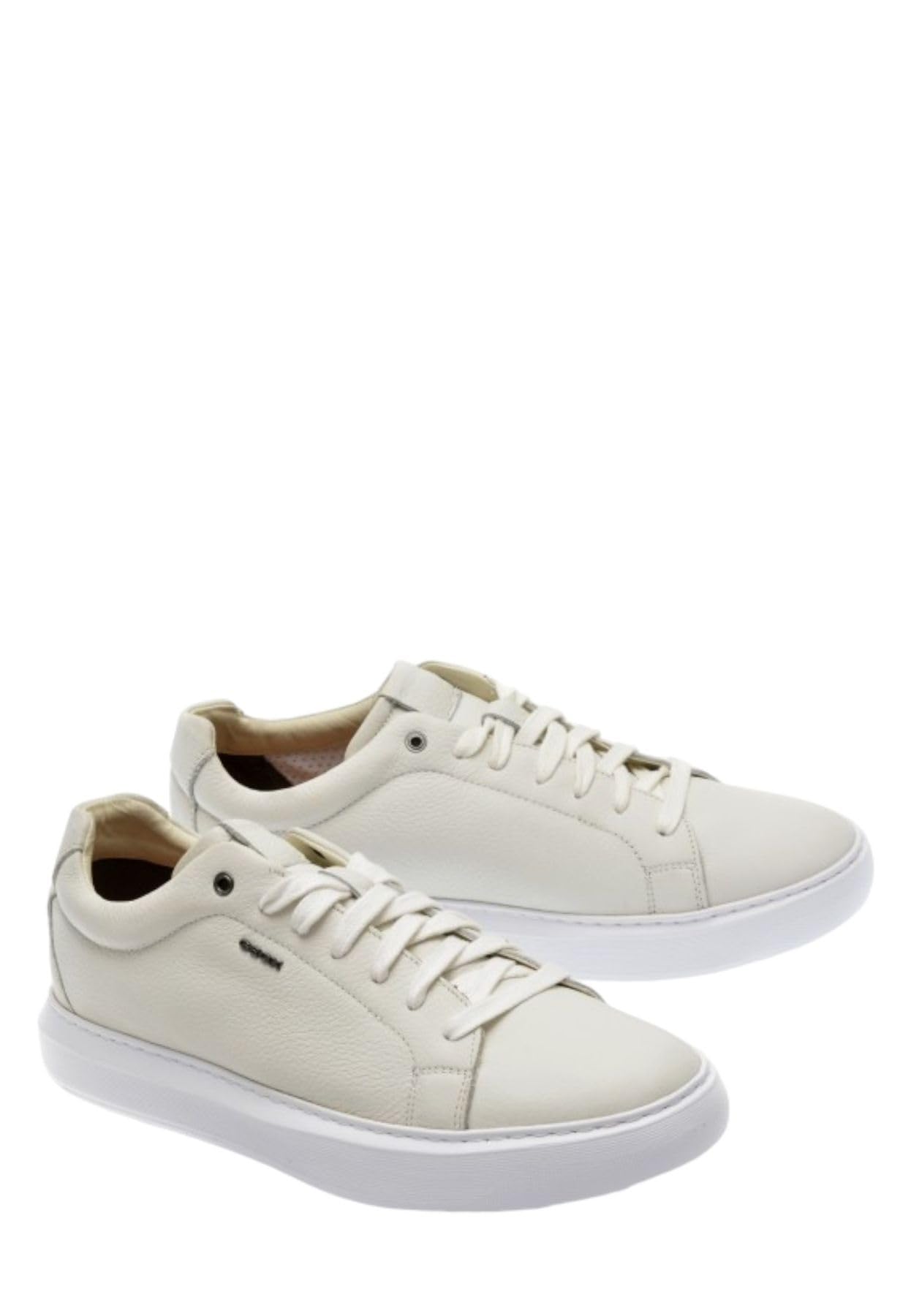 Geox U Deiven B SneakersUomo