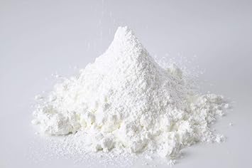 RAK White Cement (50Kg, White)