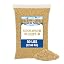 Sunflower - Medium Chips