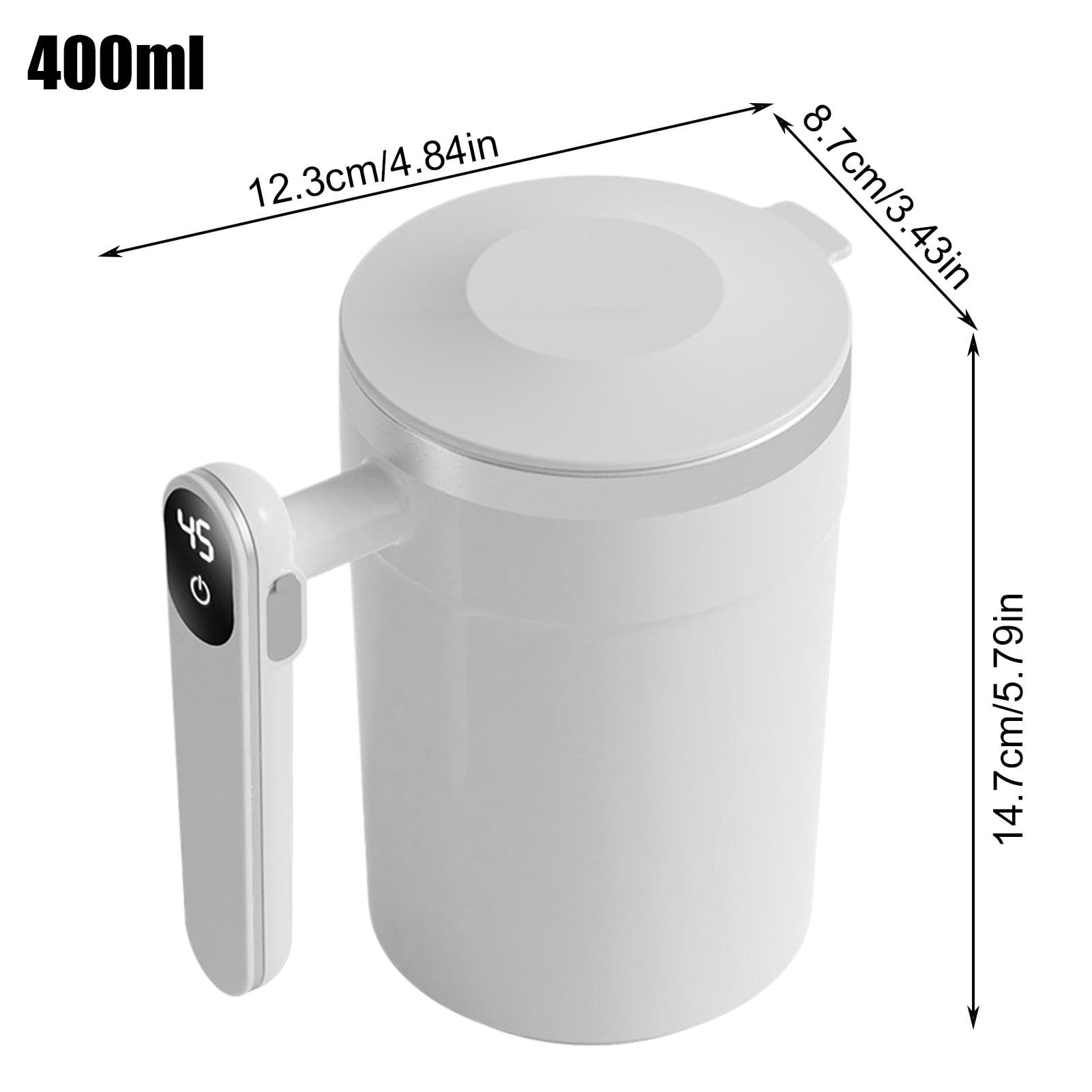 Morcon Paper Hardwound Roll Towels, 7.9