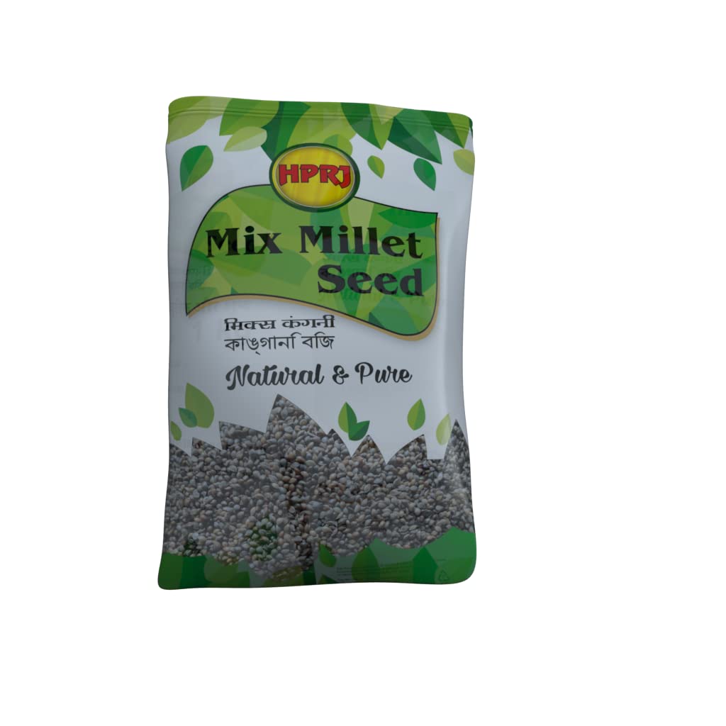 Birdies Mix Millet (KANGANI) Birds Food for All Small & Medium Size Birds (Lovebird & Budgies) - (1KG) 100% Natural - Chemical Free, Gluten Free, Increase Immune System. (B09X5DV9P7) Amazon Price History, Amazon Price Tracker