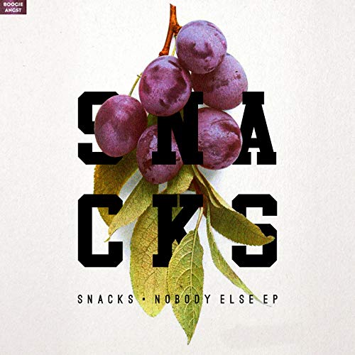 Snacks
