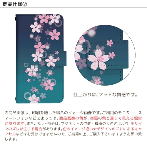 arrows We F-51B p P[X xg 蒠^ Jo[ X}zP[X X}zJo[ di944(S) S[h ubN g bv gуP[X gуJo[