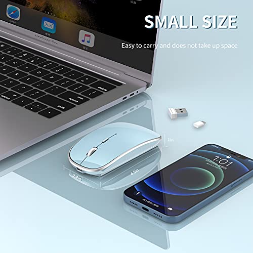 Mouse De Computadora, Personal Computer Imagen adicional