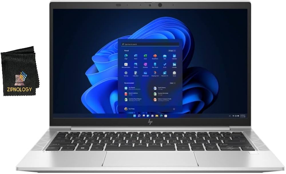 最高峰 第11世代i7◎HP 830G8 16GB SSD512GB オフィス付 Amazon.co.jp: Smart Buy ELITEBOOK 830 G8 I7-1185G7 13インチ 16GB