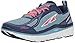 Produktbild ALTRA Damen Women's Paradigm 3 Laufschuh, dunkelblau, 42 EU