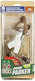  McFarlane NBA Figur Serie XXVI (Jabari Parker)