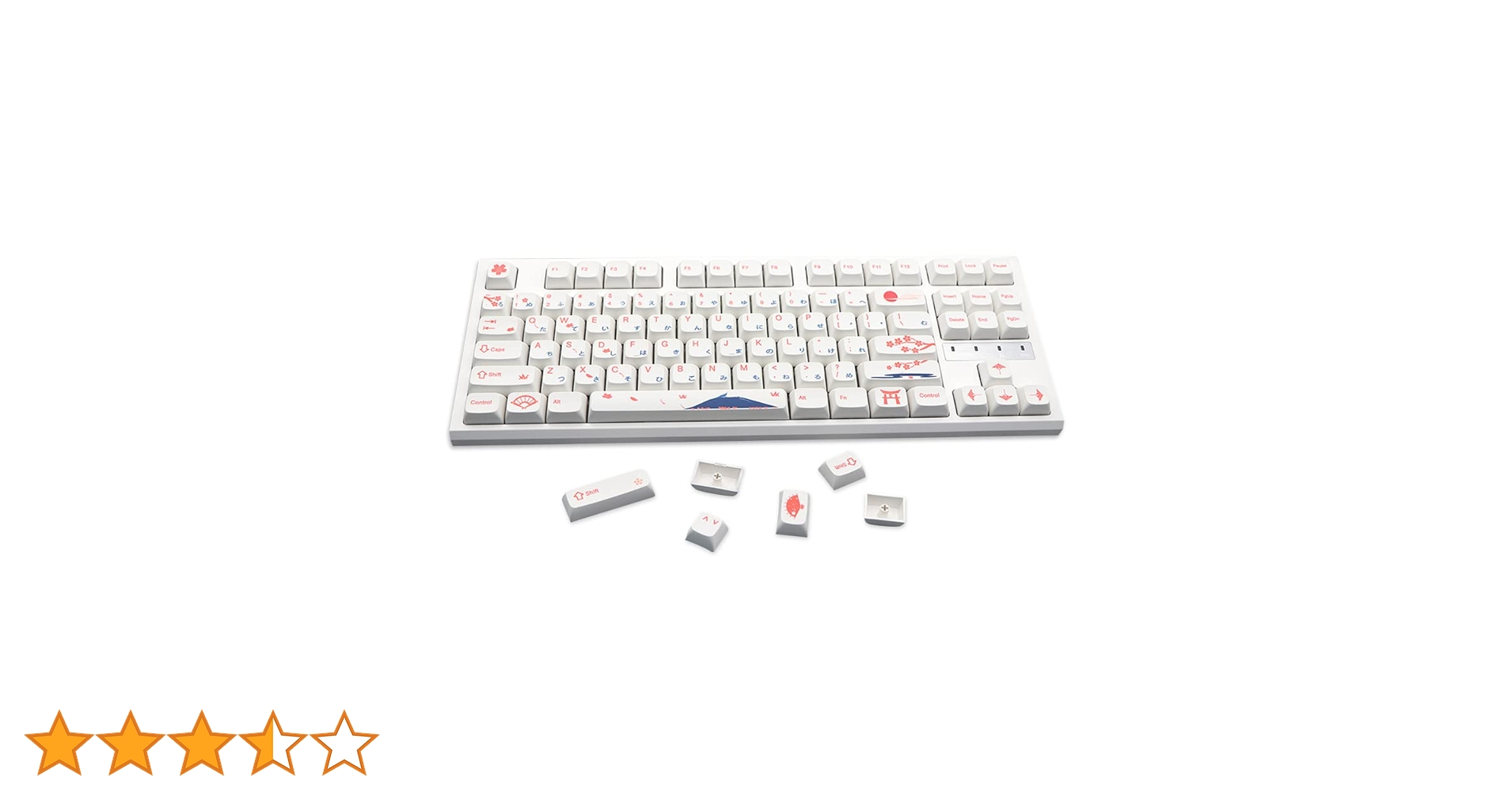 51iah1SquGL.jpg_BO30,255,255,