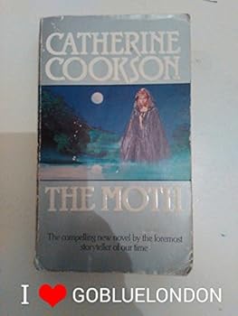 Paperback The Moth Book