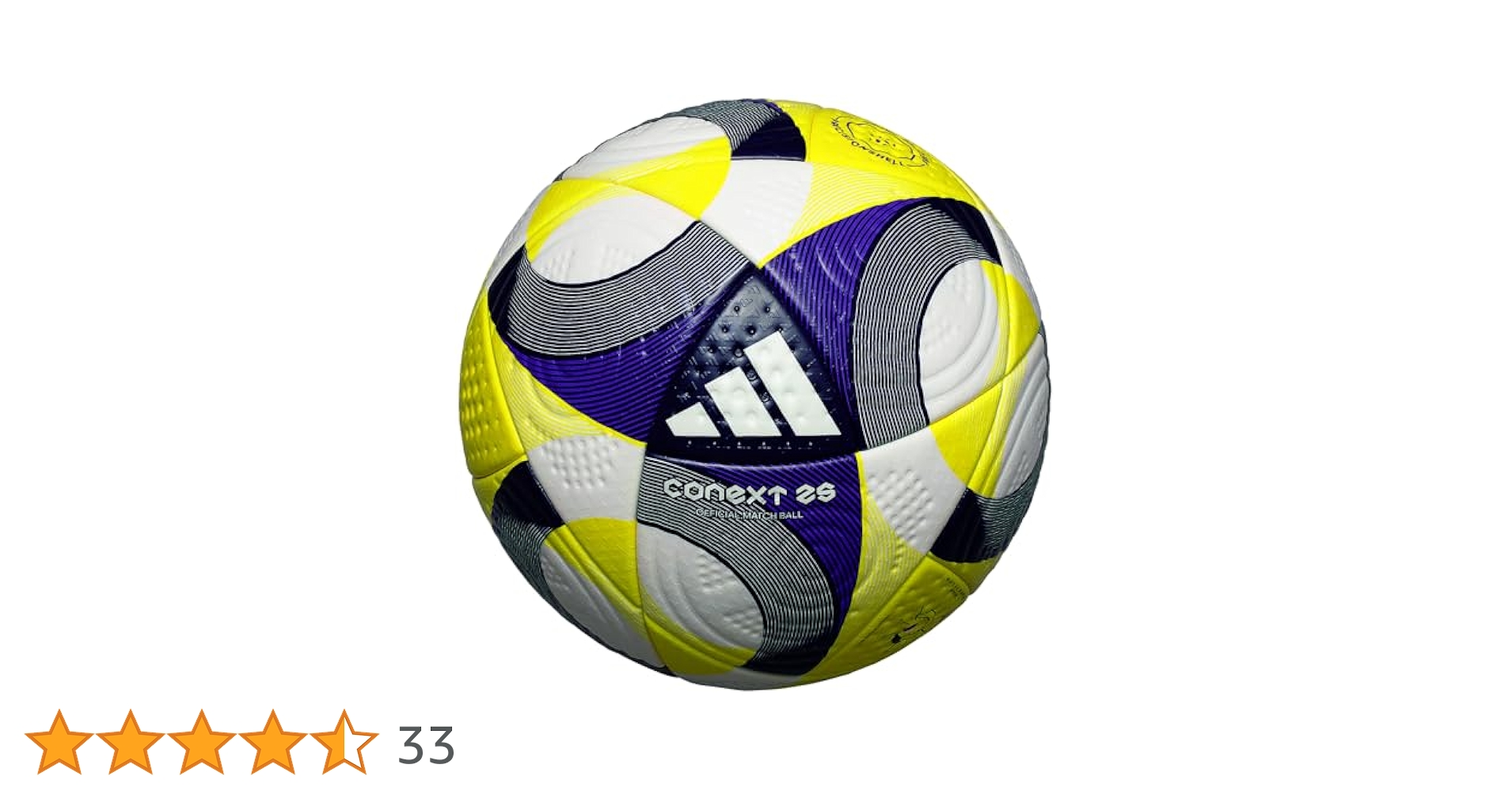 【kuro】MONTA Earth フリースタイルフットボール　5号 kuro】MONTA Earth フリースタイルフットボール 5号 楽天市場