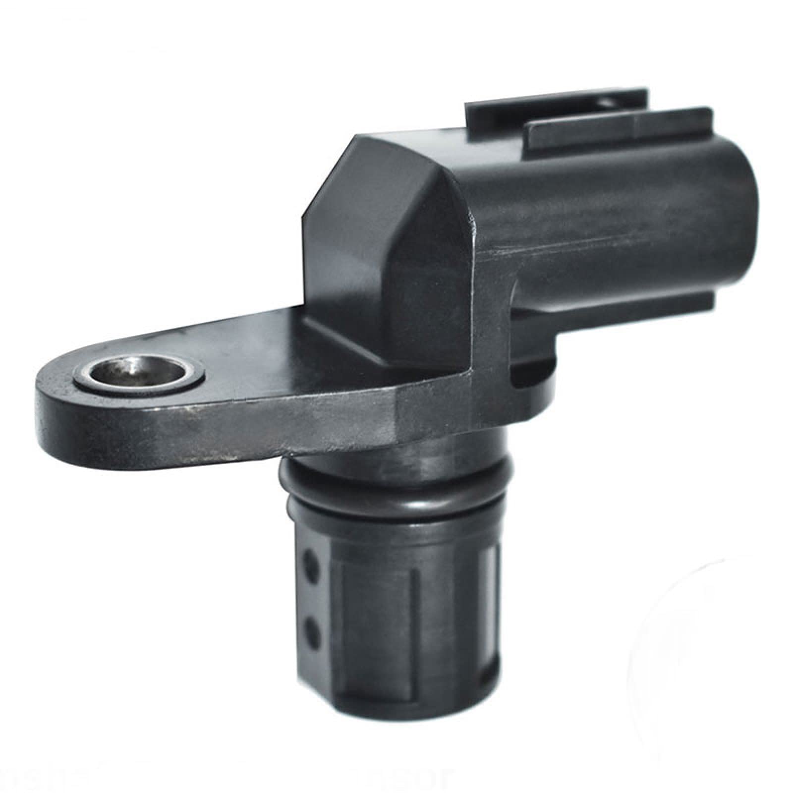 Crankshaft Position Sensor for Suzuki Swift Jimny, Camshaft
