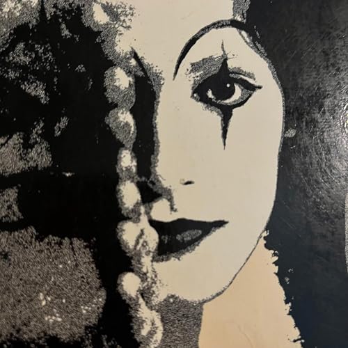 A Silent Circus