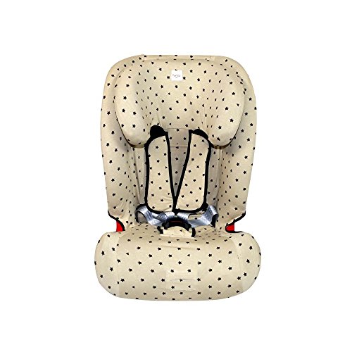 Federe BCN F120 - 06099 - Custodia per Römer