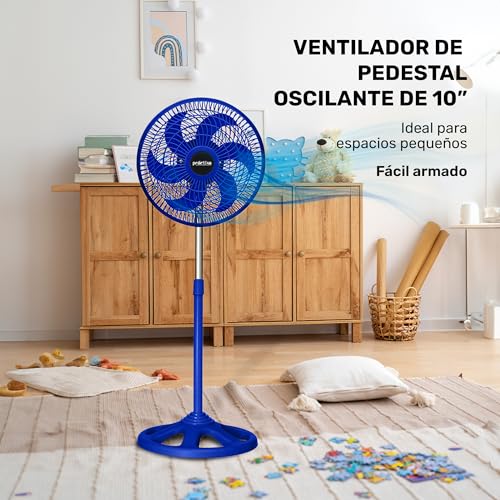 Ventilador My Vent 11 Imagen adicional