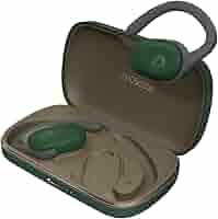 【新品】JVCケンウッド Victor HA-NP39T-G Amazon.co.jp: 【Amazon.co.jp 限定】JVCケンウッド Victor HA