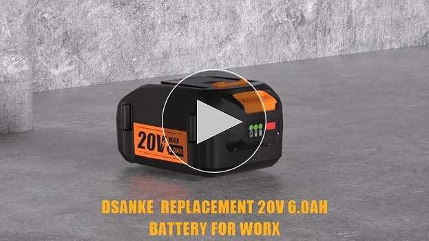ブラックウィドー・サベージ　15p0oz(used AA) Amazon.com: Panasonic 5741 8PC AA Batteries Super Heavy Duty