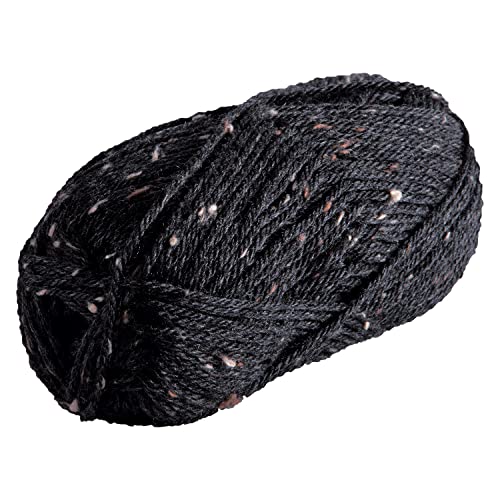 Knit Picks Wool of The Andes Worsted Weight...