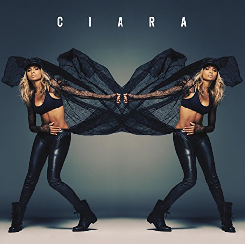 Ciara