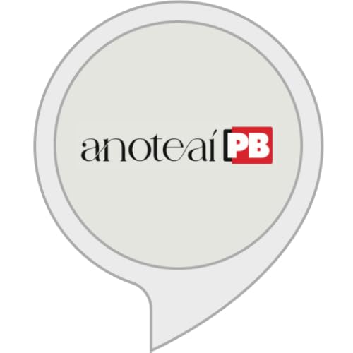 ANOTEAIPB