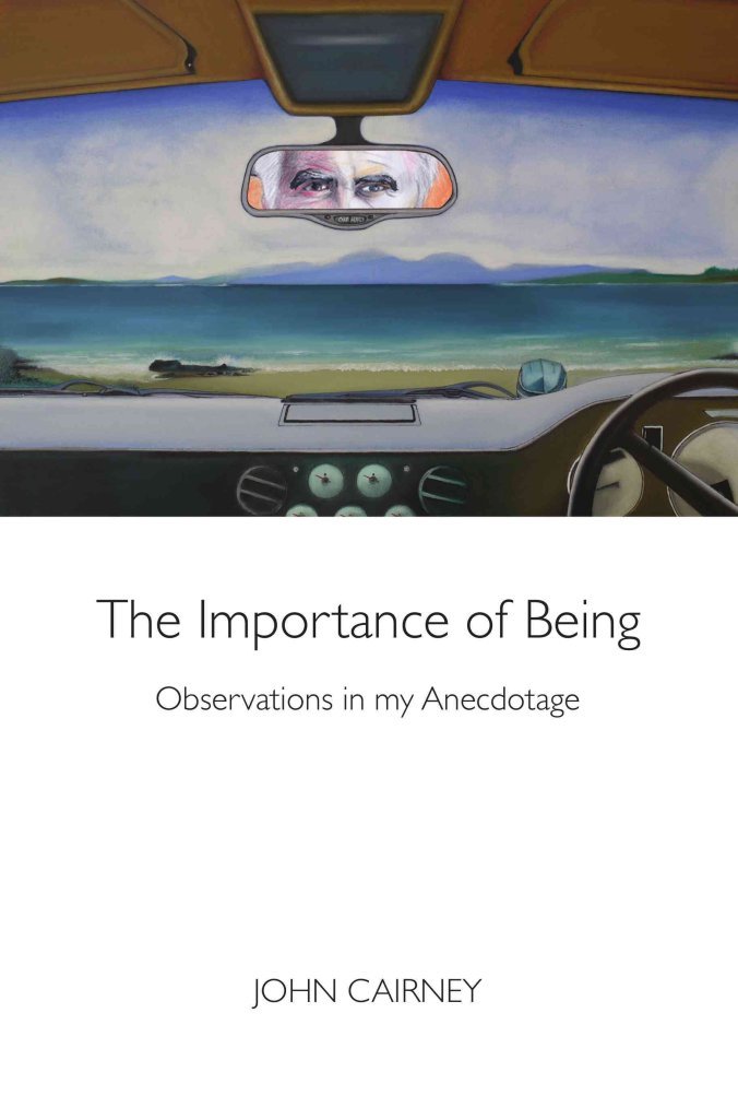 Buy Immortal Memories — BookShops.in
