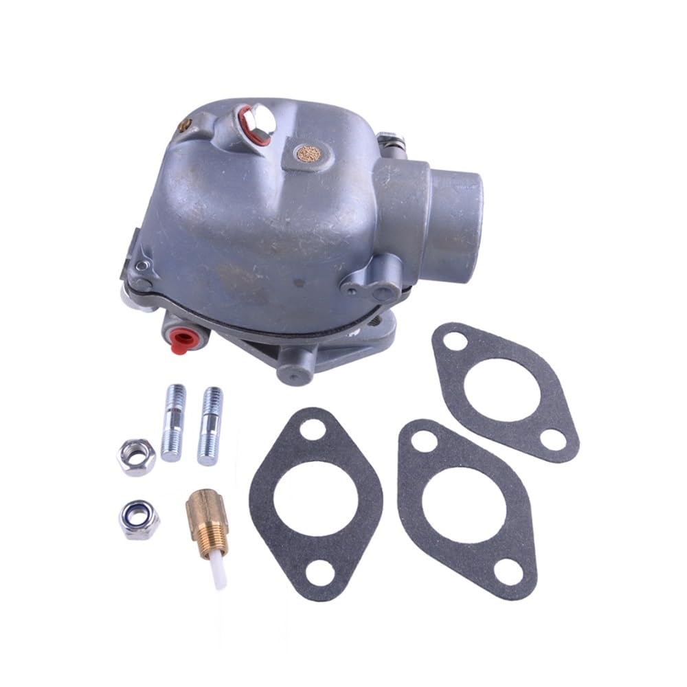 Kit joints carburateur TSX241B pour tracteur 9N 8N 2N