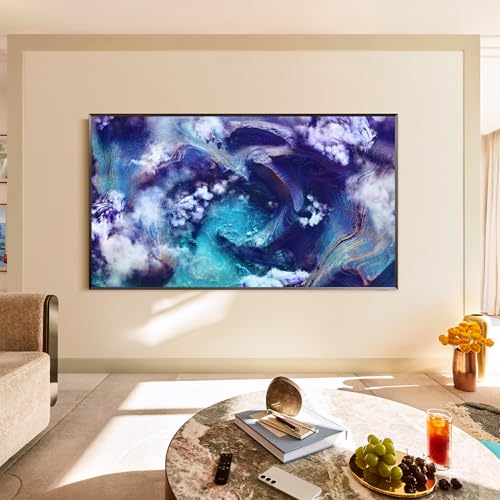 Samsung Neo QLED 8K