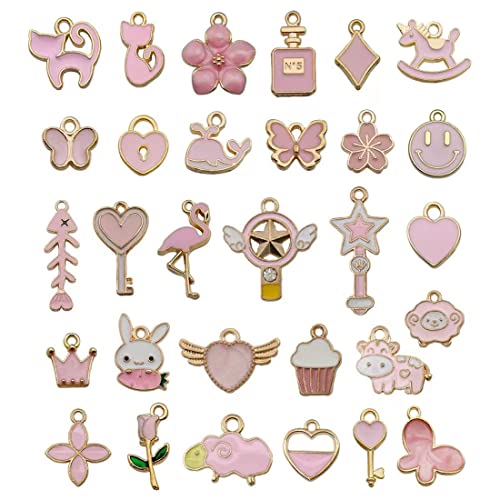 [SUNCN] ~bNX`[ L  obO gC̖ؔn  ̍   ACXN[ Gi y_g DIY Ntg WG[ CO lbNX uXbg pi (sN)