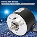 INCREMENTAL Rotary Encoder HIGH Reliability for Precise Measurements Works for Industrial Applications (200P/R)