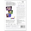 Baby Einstein World Animals