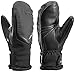 Produktbild LEKI HS Stella S Lady Mitten schwarz - 8