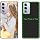 for Oppo K12 Plus