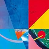 夢の4倍」 原マスミ | TECHNOLOGY POPS π3.14