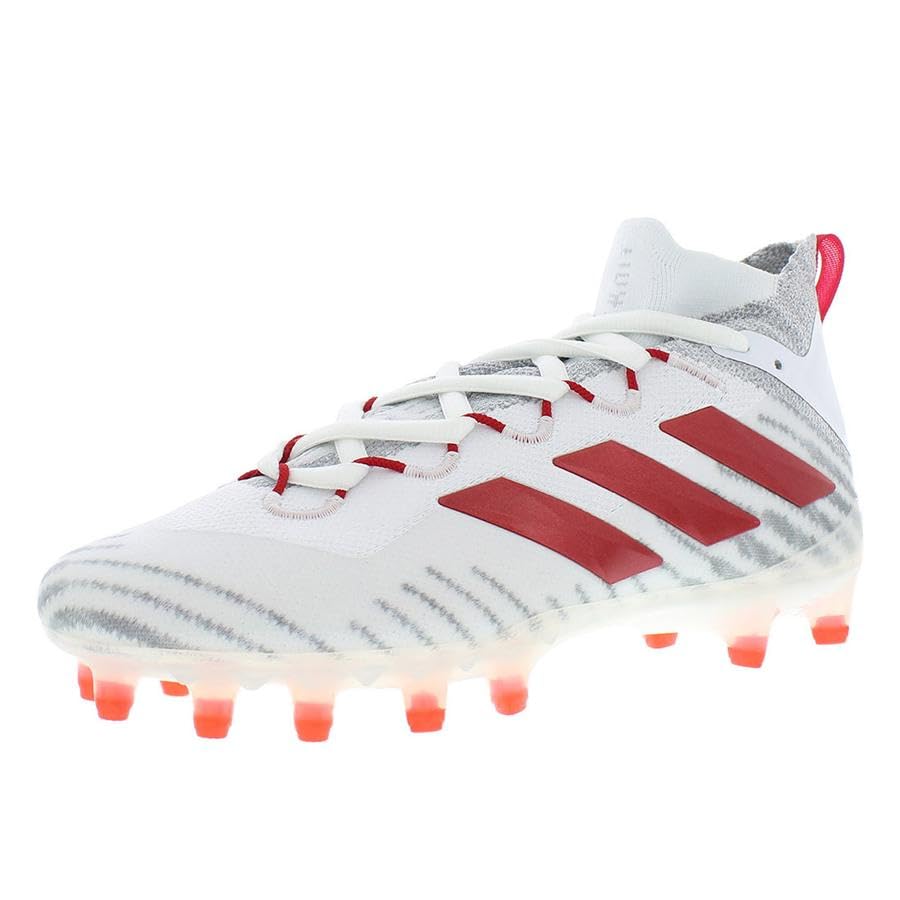 Image of adidas Men's Freak Ultra Cleats Football Shoe