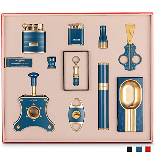 Foern Juego de Cortador de...