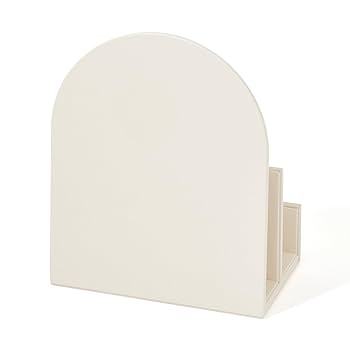 Amazon | Francfranc フランフラン キルティング マルチスタンド