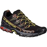 La Sportiva|gdt-38|vidyt-1lfDwQNUfAU