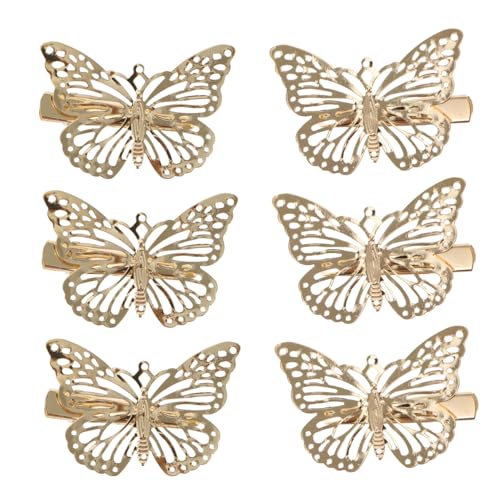 MOTHNUR 12����嚒��w�A�N���b�v �������ȃf�U�C���̃w�A�s�� �����g