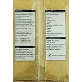 Zoom IMG-1 fudco amchoor polvere 100g Zoom IMG-1 fudco amchoor polvere 100g