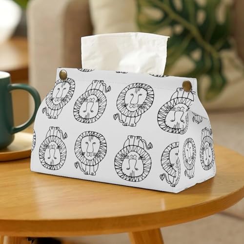 eBbVP[X  PUU[ T [\ eBbVJo[ eBbV{bNX ʏ[ CeA [P[X kfUC \tgpbNp ƒ/ԗp