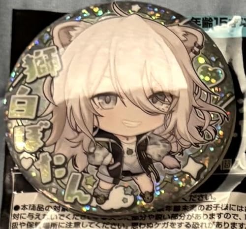 獅白ぼたん」の人気商品一覧 | 安い商品を通販サイトから探す - 価格.com