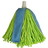 Lysol Cone Supreme Mop Refill