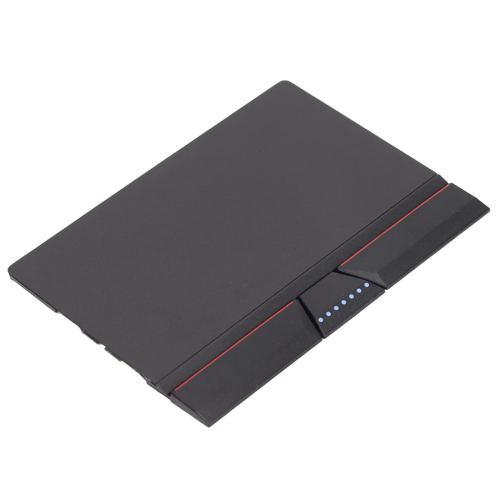 Rosvola Notebook Touchpad Alta Sensibilità, Facile da Installare