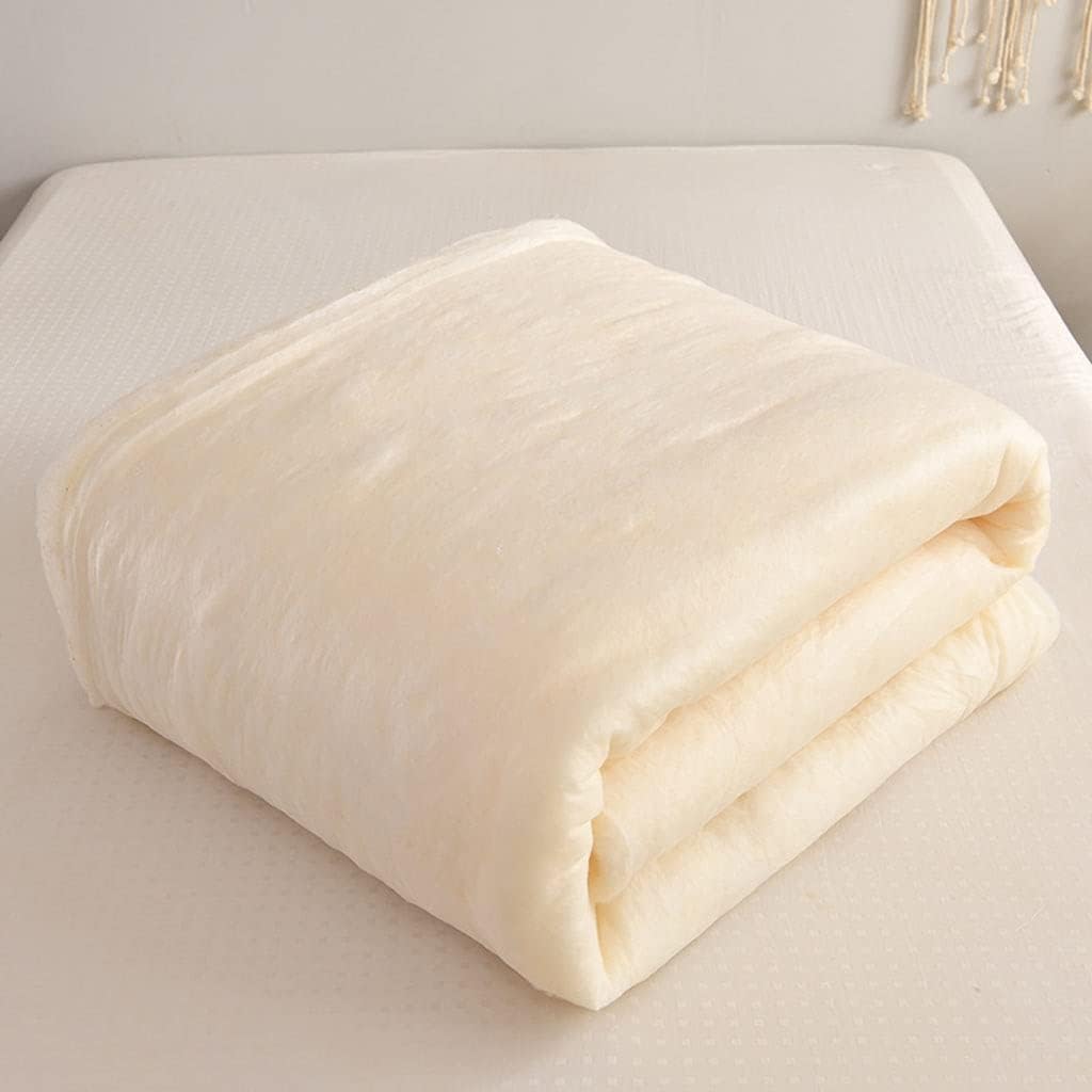 Soybean Fiber Quilt air Conditioning Thin Sheet Cool
