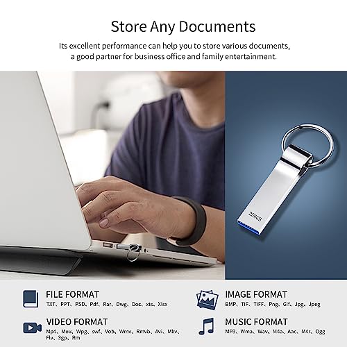 Kingston DTKN/32GB Chiavetta USB Capacit&agrave; 32 Gb USB 3.2 Colore