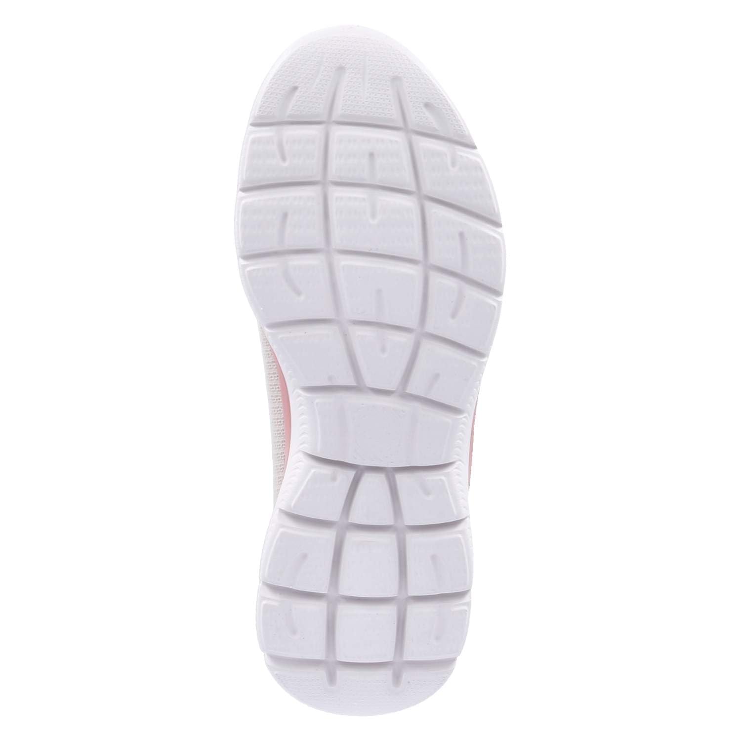 Skechers Femme Summits Swift Step Espadrilles