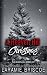 A Heaven Hill Christmas